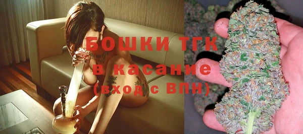 экстази Алексин