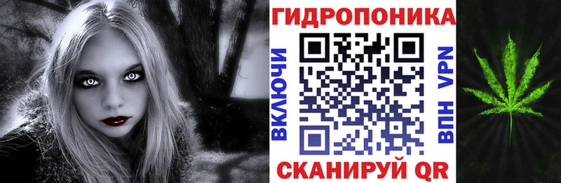 Бошки марихуана Bruce Banner  KRAKEN вход  Луза 